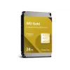 HDD Western Digital 24 TB 3,5 Zoll SATA III WD241KRYZ