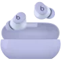 Beats Solo Buds - True Wireless Earbuds - Arctic Purple, Modell A3151 A3150 A3152