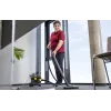 Staubsauger | KARCHER | Eingangsleistung 850 W | Staubkapazität 11 L | Trommelsauger | Reinigungstyp Trocken | Staubbehälter Staubbeutel | Farbe Schwarz | 1.527-222.0