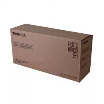 Toshiba Toner schwarz, Typ T-FC415EK