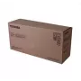 Toshiba Toner schwarz, Typ T-FC415EK