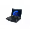 Laptop Panasonic Toughbook 55 MK3 14 Zoll Intel Core i5 16GB RAM 512GB SSD Windows 11 Pro