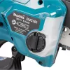 Makita DUC101Z Kettensäge 320 W Schwarz, Blau