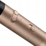 Haartrockner und Lockenstab Babyliss AS952E, gold