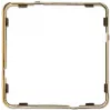 Jung CDP 81 GGO (CDP81GGO)