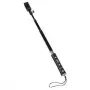 Selfie Stick Ultron 163643 Universal Schwarz