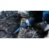 Bosch 2 608 900 403 Stichsäge/Säbelsäge/Säbelsägeblatt Säbelsägeblatt Carbide 1 Stück