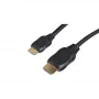 HDMI-Kabel S/CONN Mini-HDMI 2m