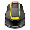 KARCHER RCX 4 Mähroboter - 1.269-740.0