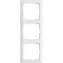 Outlet-Box-Zubehör Legrand 776203 Weiß Kunststoff 1 Stk.