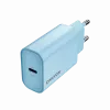 Netzteil CANYON Charger OnCharge 30CL Max Power 30W USB-C PD 1‑Port