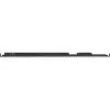 VIVITEK Display EK865i 218 cm (86 inch). 4K-UHD (Speditionsversand)