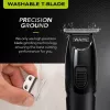 All-in-One-Körpertrimmer 3028664