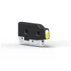 Tintenpatrone Epson WorkForce Enterprise AM-C550 Gelb Original (C13T08Q440)