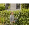 Heckenschere Gardena ComfortCut 60/18V P4A
