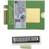 Wireless Module Lenovo 4G LTE CAT9 01AX792 — LTE-Mobilfunkmodem für kompatible Lenovo-Geräte