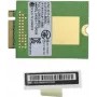 Wireless Module Lenovo 4G LTE CAT9 01AX792 — LTE-Mobilfunkmodem für kompatible Lenovo-Geräte