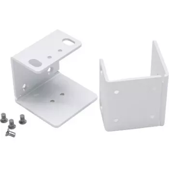 Montagehalterung MikroTik RMK-2/10 für CSS610-8G-2S+IN CRS109-8G-1S-2HnD-IN