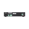 Public-Address-Verstärker Audac AUDAC COM108 80W 100V