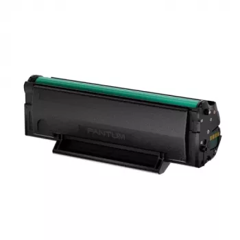 Laserkartusche PANTUM TL-A2310H Schwarz, kompatibel mit Pantum-Druckern, Reichweite bis zu 2500 Seiten, 1 Stk.
