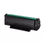 Laserkartusche PANTUM TL-A2310H Schwarz, kompatibel mit Pantum-Druckern, Reichweite bis zu 2500 Seiten, 1 Stk.