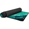 Sharkoon SKILLER SGK50 S3 Design Bundle D4 Tastenkappen- und Mauspad-Set