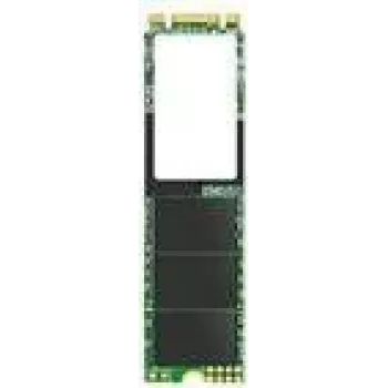 Transcend MTS952T2 - SSD - 256 GB - intern - M.2 2280 (doppelseitig) - SATA 6Gb/s (TS256GMTS952T2)
