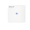 Smart WiFi Schalter Tellur SS1N — 1 Port, 1800W, 10A