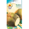 Nadmorska Rutabaga Toraf Gemüsesamen, 1g-Packung