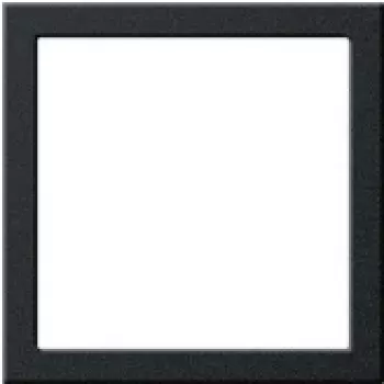 Gira 264810 Netzwerkgerät Schwarz