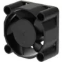 Titan TFD-4020M12Z