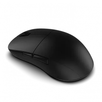 Maus Endgame Gear XM2w 4k Wireless