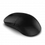 Maus Endgame Gear XM2w 4k Wireless