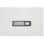 Lenovo SSD M.2 2280 PCIe NVMe 512GB OPAL 2.0 FRU SSD M.2