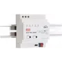Netzteil MEAN WELL KNX-40E-1280