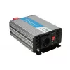Spannungswandler Extralink OPIP-600W 12V 600W reiner Sinus