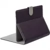 Rivacase Tablet-Hülle Orly 10.1 3017 Violett