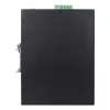 Tripp Lite NGI-S08C2POE8 Netzwerk-Switch Managed Gigabit Ethernet (10/100/1000) Power over Ethernet (PoE) Schwarz (NGI-S08C2POE8)