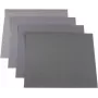 50er Schleifpapier für Holz und Farbe
