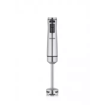 Sportmixer Severin SM 3773