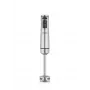 Sportmixer Severin SM 3773