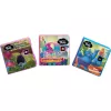 Little Tikes Trolls: Hug, Sing & Dance PDQ Kollektion, Hörbuch