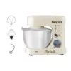 Beper BP.200 Standmixer