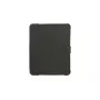 Folio Case Tucano EDUCO iPad 10.9 Zoll 10. Gen Schwarz