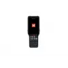 Honeywell CK62 5G WiFi Nano eSIM 4-Zoll-Mobilcomputer
