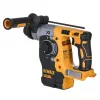 Rotary Hammer DeWALT DCH273N