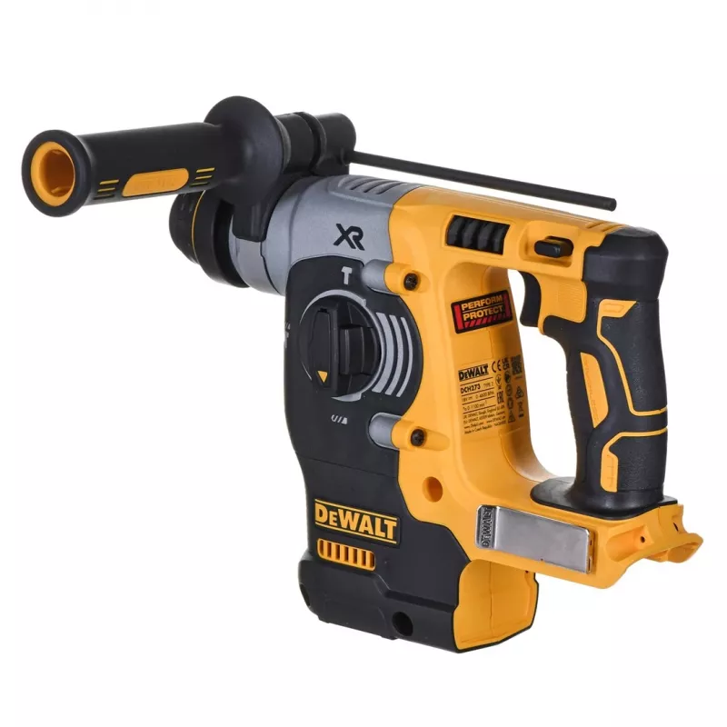 Rotary Hammer DeWALT DCH273N