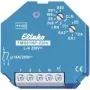 Schaltaktor Eltako FMS61NP-230V