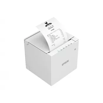 Epson TM-M30III 203 x 203 DPI kabelgebundener Thermo-POS-Drucker