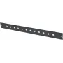 Patchpanel-Zubehör Dexlan 395416 Rackeinbau 1U Fiber